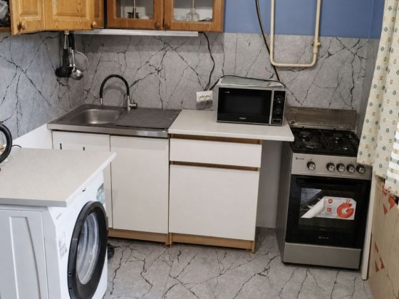 Продаж 1 к.кв. район 3 шк. Бориспіль Борисполь