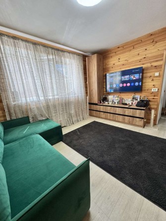 Продаж 2-х  кімнатної  квартири з ремонтом Біла Церква - фото 1