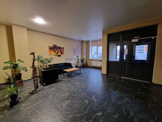 Продаж3к квартира, 94 кв.м, ЖК Саванна Сіті, Бровари, вул. Чубинського