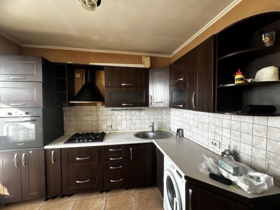 Продам 2-кім квартиру Київський Шлях Борисполь