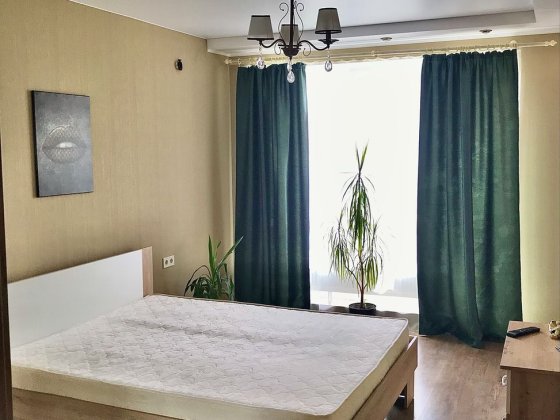 Продам 1 квартиру  від власника