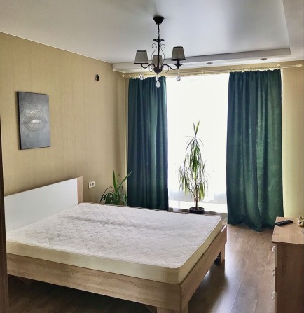 Продам 1 квартиру  від власника - фото 1
