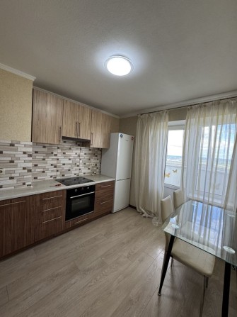 Продаж 1к квартири ЖК «Олімпійський» - фото 1