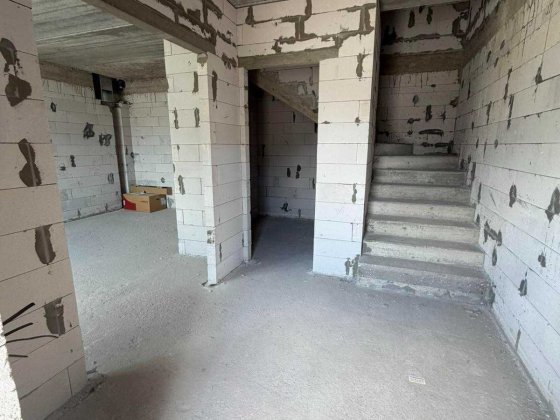 2 кім квартира таунхаус  Бориспіль з документами.власник Борисполь