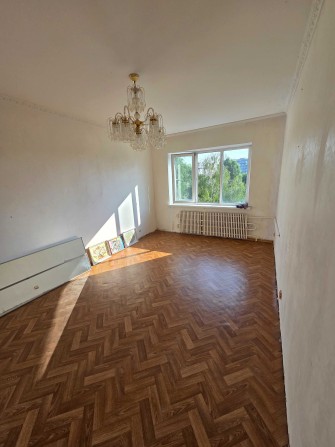 3-к квартира ПІД РЕМОНТ,  центр Борисполя,  65м2, ДЕРЖПРОГРАМИ - фото 1