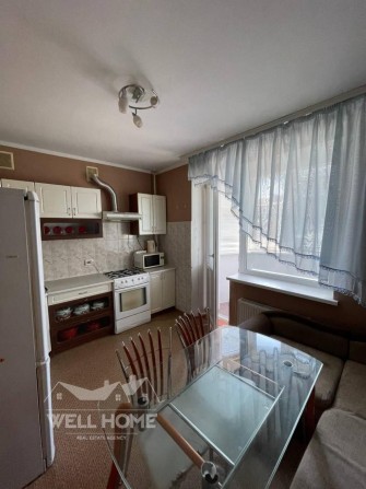 Продаж квартири 1к Шевченка, 4-А Бровари - фото 1