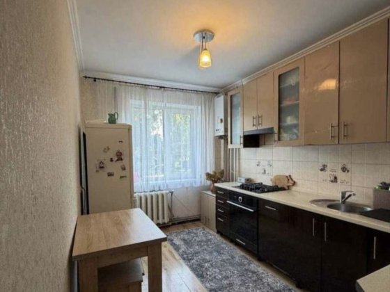 ‼️Продам 3 кім квартиру з АВТОНОМНИМ ОПАЛЕННЯМ‼️ Белая Церковь