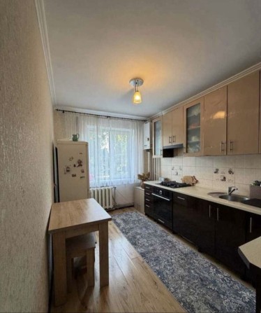 ‼️Продам 3 кім квартиру з АВТОНОМНИМ ОПАЛЕННЯМ‼️ - фото 1
