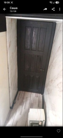 Продам однокімнатну квартиру - фото 1