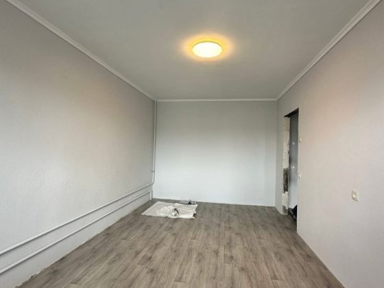 Продаж 1 кімнатноі квартири Біла Церква Белая Церковь