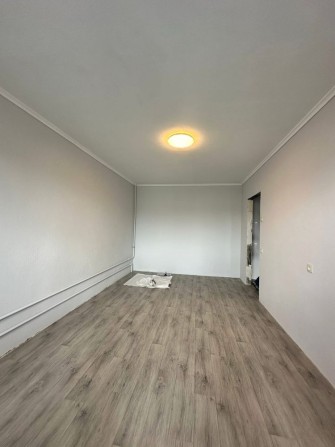 Продаж 1 кімнатноі квартири Біла Церква - фото 1