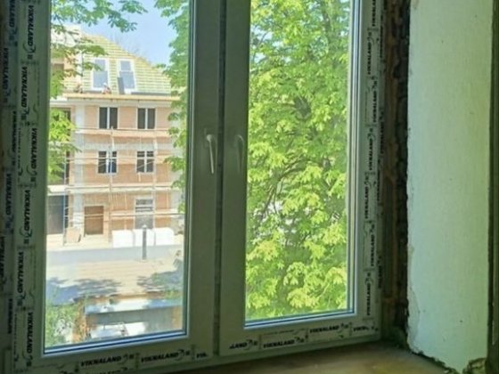 Квартира в самому центрі міста Біла Церква