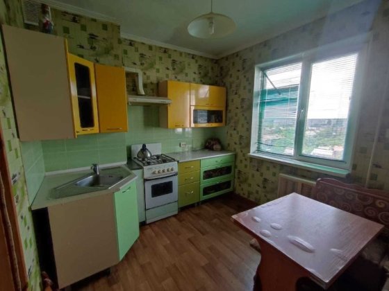 Продам 1-но кімнатну квартиру в районі ДНС М.Біла Церква Белая Церковь