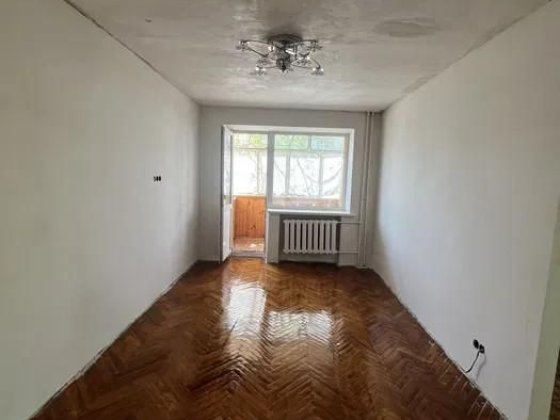 Продаж 3-к. квартири вул. Москаленка, Торгмаш, Бровари, Держ.програми