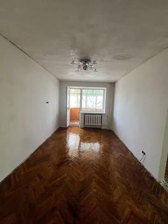 Продаж 3-к. квартири вул. Москаленка, Торгмаш, Бровари, Держ.програми - фото 1