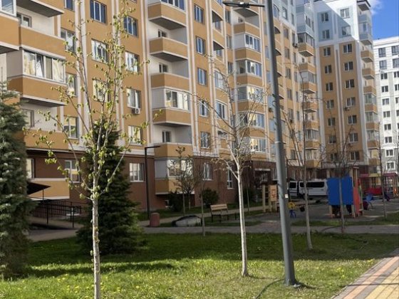 УВАГА найдешевша квартира!!! Велика 2к квартира! ГАЗ! Штукатурка! Стяжка! Буча