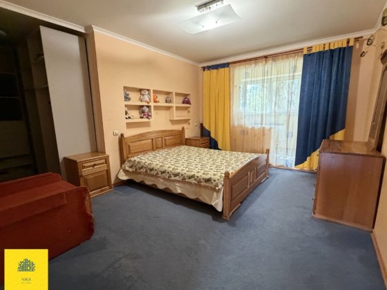 Продам 3-х кімнатну квартиру Борисполь