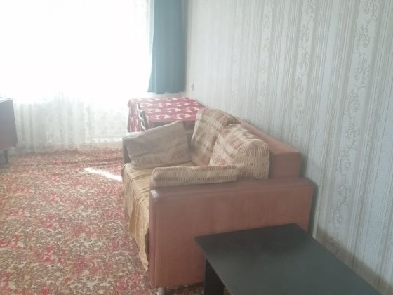 Продам 3-х кімнатну квартиру! Продаж по Держ. Програмам! Борисполь