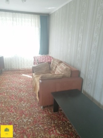 Продам 3-х кімнатну квартиру! Продаж по Держ. Програмам! - фото 1