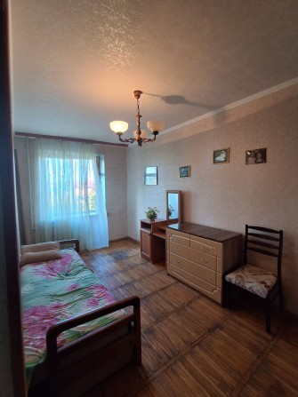 Продам двокімнатну квартиру  біля парку Олександрія, 45000 - фото 1