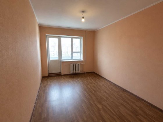 3-к квартира 68 м² | ЄВідновлення | Район Екомаркету | не кутова Борисполь
