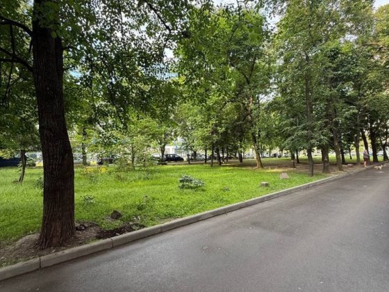 Продаж 2 кімнатної квартири під ремонт м. Біла церква Белая Церковь
