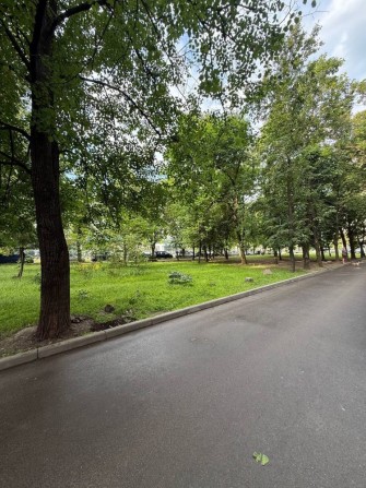 Продаж 2 кімнатної квартири під ремонт м. Біла церква - фото 1