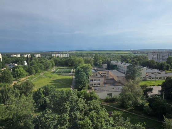 Торг !Продаж 2х кімнатної квартири під ремонт масив Незалежності  Терміново Біла Церква
