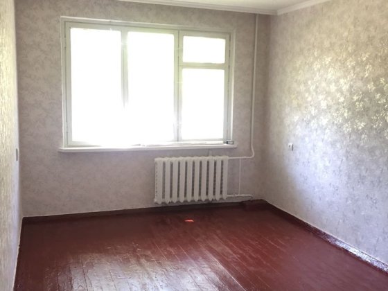 Продам 1-но кімнатну квартиру на Леваневського Белая Церковь