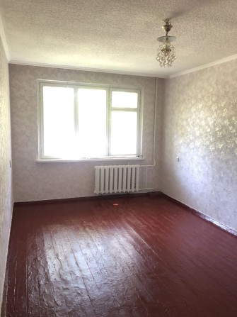Продам 1-но кімнатну квартиру на Леваневського - фото 1