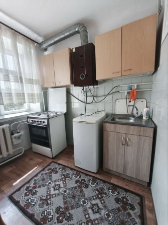 ‼️ПРОДАМ 1 кім квартиру на Бульварі Олександрійському‼️ - фото 1