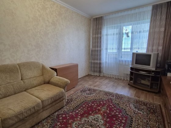 Продам 2 кімнатну квартиру Леваневського/Капличка/Ремонт Біла Церква