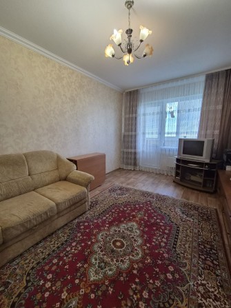 Продам 2 кімнатну квартиру Леваневського/Капличка/Ремонт - фото 1