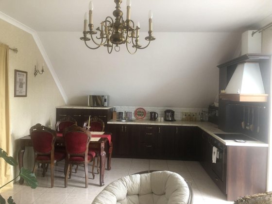 Продаж 2-к квартири Центр, Петлюри, Бровари, Держ.програми