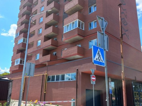 Продам 2кімн. Новий Будинок. ЖК Boryspil  residents! Підходить під єОселя! Борисполь