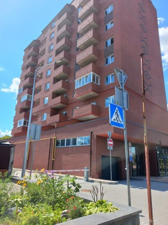 Продам 2кімн. Новий Будинок. ЖК Boryspil  residents! Підходить під єОселя! - фото 1