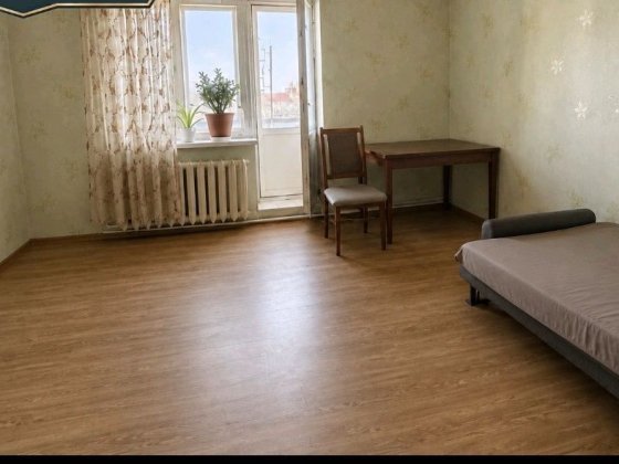 Продаж 3 к.кв. в м. Бориспіль, Бабкіна. Борисполь