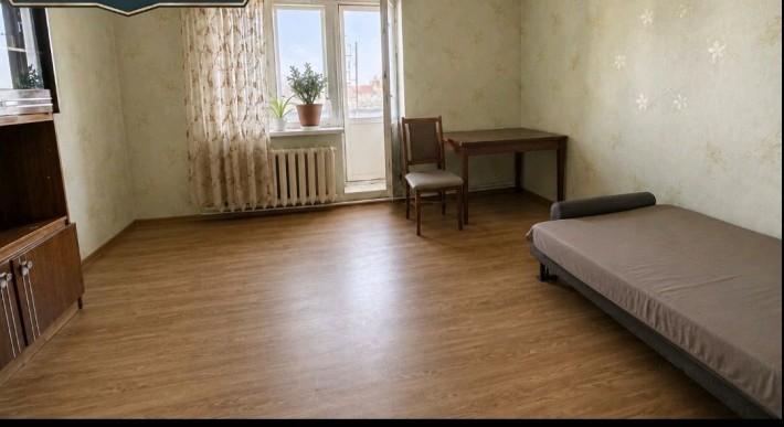 Продаж 3 к.кв. в м. Бориспіль, Бабкіна. - фото 1