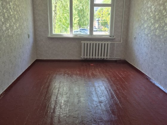 Продам 1к квартиру на масиві Незалежності Белая Церковь