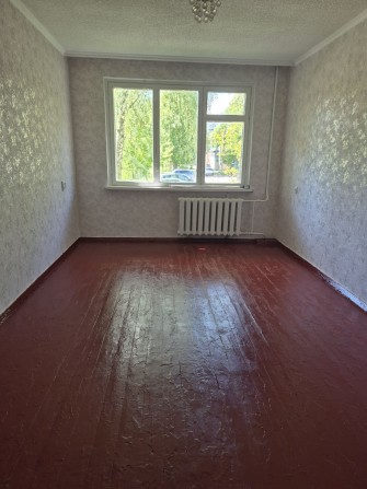 Продам 1к квартиру на масиві Незалежності - фото 1