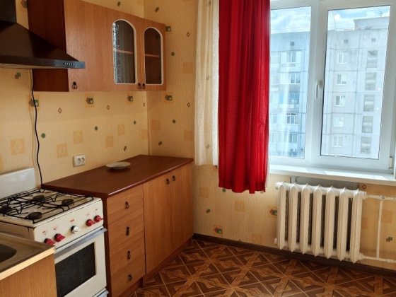 Продам 2х кімнатну квартиру, центр, вул.Курсова Біла Церква