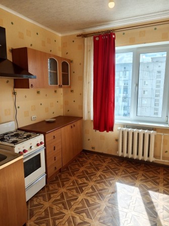 Продам 2х кімнатну квартиру, центр, вул.Курсова - фото 1