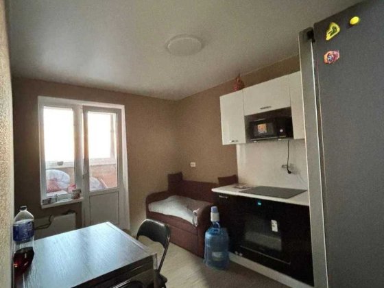 Продається 1к квартира, 42 кв.м, вул. Симоненка 105, Бровари, ЖК Атлант Бровары