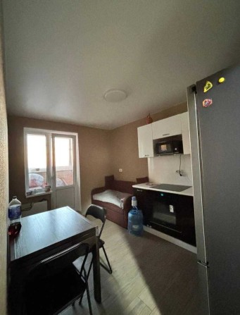 Продається 1к квартира, 42 кв.м, вул. Симоненка 105, Бровари, ЖК Атлант - фото 1