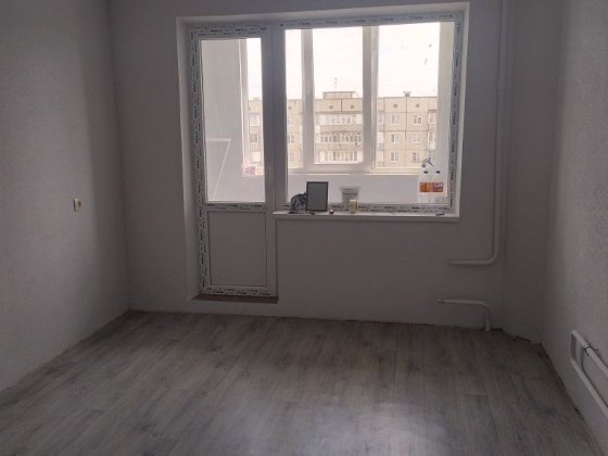 Продаж 1 кімнатна Біла Церква
