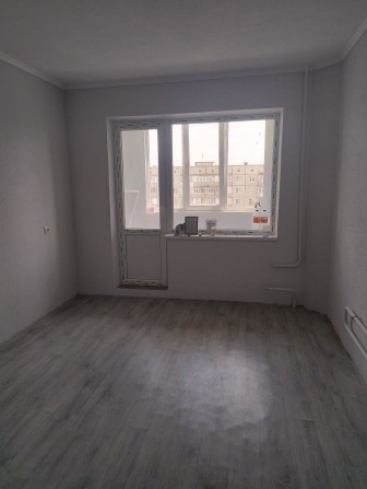 Продаж 1 кімнатна Біла Церква - фото 1
