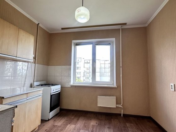 Продаж 1-кімнатної. Героїв Крут, 87 Белая Церковь