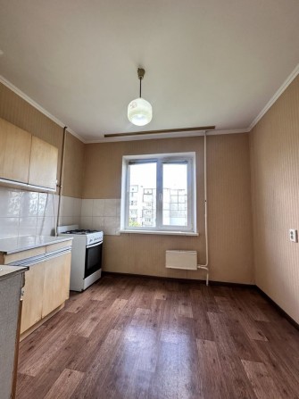 Продаж 1-кімнатної. Героїв Крут, 87 - фото 1