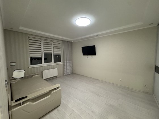 Продаж 1 кім квартири Лісовий квартал