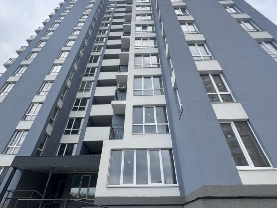 Продаж 2 кімнатноі квартири Шевченка 103 А Біла Церква